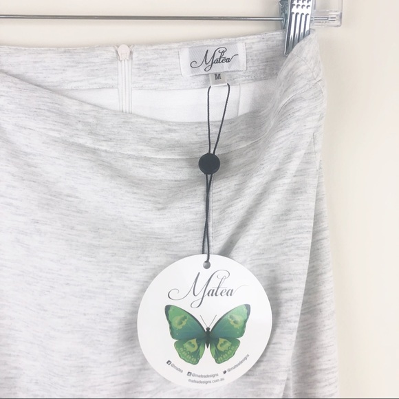 MATEA DESIGNS Passion Prevails Set - Picture 7 of 8